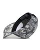 No Rivals No Rivals Oklahoma Outland Hat - 5