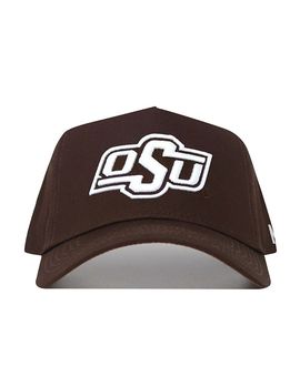 No Rivals No Rivals Oklahoma State Americano Hat