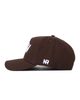 No Rivals No Rivals Oklahoma State Americano Hat - 3