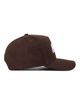 No Rivals No Rivals Oklahoma State Americano Hat - 4