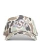 No Rivals No Rivals Oklahoma State Huntsman Hat - 1