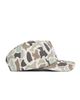No Rivals No Rivals Oklahoma State Huntsman Hat - 3