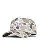 No Rivals No Rivals Oklahoma State Huntsman Hat - 5