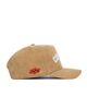 No Rivals No Rivals Oklahoma State Rustic Hat - 3