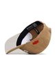 No Rivals No Rivals Oklahoma State Rustic Hat - 4