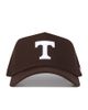 No Rivals No Rivals Tennessee Americano Hat - 1