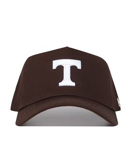 No Rivals No Rivals Tennessee Americano Hat