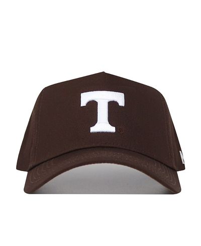 No Rivals No Rivals Tennessee Americano Hat