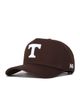 No Rivals No Rivals Tennessee Americano Hat - 2