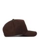 No Rivals No Rivals Tennessee Americano Hat - 4