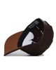 No Rivals No Rivals Tennessee Americano Hat - 5