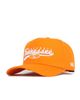 No Rivals No Rivals Tennessee Baseball Script Hat - 2