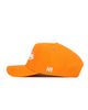 No Rivals No Rivals Tennessee Baseball Script Hat - 3