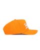 No Rivals No Rivals Tennessee Baseball Script Hat - 4