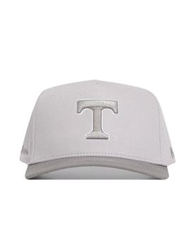 No Rivals No Rivals Tennessee Graphite Hat