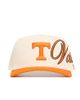 No Rivals No Rivals Tennessee Halftime Hat - 1