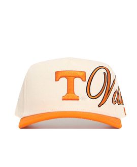 No Rivals No Rivals Tennessee Halftime Hat