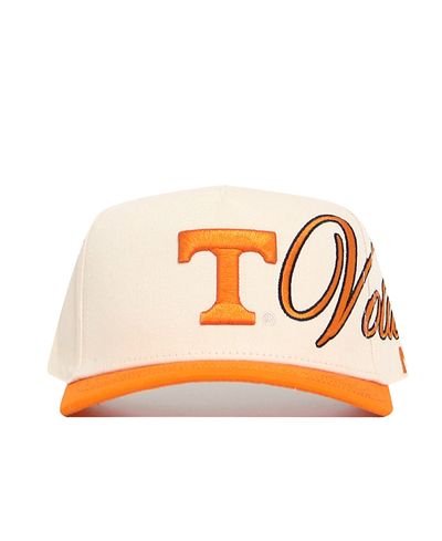 No Rivals No Rivals Tennessee Halftime Hat