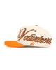 No Rivals No Rivals Tennessee Halftime Hat - 2