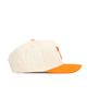 No Rivals No Rivals Tennessee Halftime Hat - 3