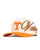 No Rivals No Rivals Tennessee Halftime Hat - 5