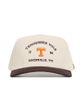 No Rivals No Rivals Tennessee Outlaw Classic Hat - 1
