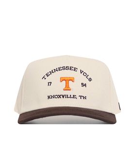 No Rivals No Rivals Tennessee Outlaw Classic Hat