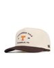 No Rivals No Rivals Tennessee Outlaw Classic Hat - 2