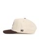 No Rivals No Rivals Tennessee Outlaw Classic Hat - 3