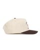 No Rivals No Rivals Tennessee Outlaw Classic Hat - 4