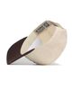 No Rivals No Rivals Tennessee Outlaw Classic Hat - 5