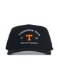 No Rivals No Rivals Tennessee Outlaw Hat - 1