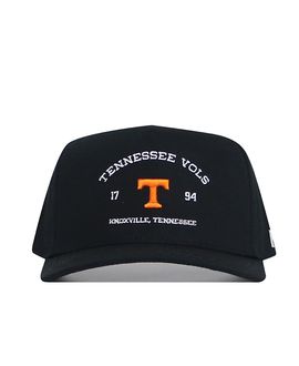 No Rivals No Rivals Tennessee Outlaw Hat