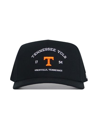 No Rivals No Rivals Tennessee Outlaw Hat
