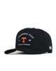 No Rivals No Rivals Tennessee Outlaw Hat - 2