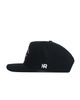 No Rivals No Rivals Tennessee Outlaw Hat - 3