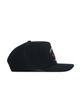 No Rivals No Rivals Tennessee Outlaw Hat - 4