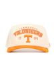 No Rivals No Rivals Tennessee Rally Hat - 1