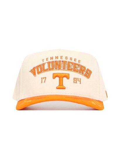 No Rivals No Rivals Tennessee Rally Hat