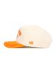 No Rivals No Rivals Tennessee Rally Hat - 2
