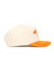 No Rivals No Rivals Tennessee Rally Hat - 3