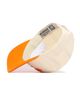 No Rivals No Rivals Tennessee Rally Hat - 4