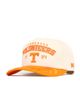 No Rivals No Rivals Tennessee Rally Hat - 5
