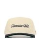 No Rivals No Rivals Tennessee Traditions Hat - 1