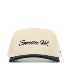 No Rivals No Rivals Tennessee Traditions Hat