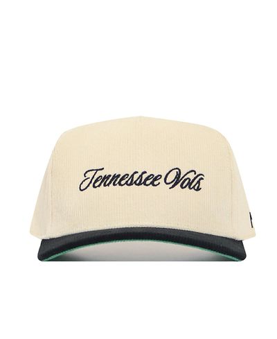 No Rivals No Rivals Tennessee Traditions Hat