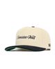 No Rivals No Rivals Tennessee Traditions Hat - 2