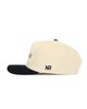 No Rivals No Rivals Tennessee Traditions Hat - 3