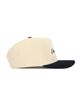 No Rivals No Rivals Tennessee Traditions Hat - 4
