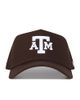 No Rivals No Rivals Texas A & M Americano Hat - 1
